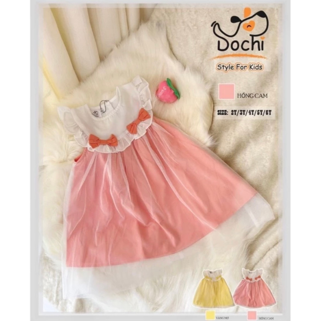 Đồng giá trên live 39kkkkk