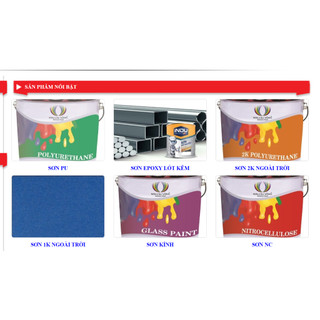 (Chỉ giao hoả tốc) Dung Môi Pha Sơn Dầu (Xylene, Xi len) 2 Lít
