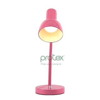 Đèn Bàn Học Protex Model PR037 Chống Cận Thị