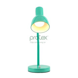 Đèn Bàn Học Protex Model PR037 Chống Cận Thị