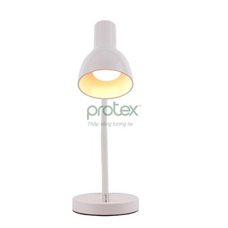 Đèn Bàn Học Protex Model PR037 Chống Cận Thị
