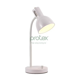 Đèn Bàn Học Protex Model PR037 Chống Cận Thị