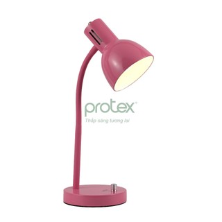 Đèn Bàn Học Protex Model PR037 Chống Cận Thị