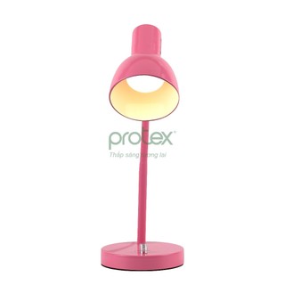 Đèn Bàn Học Protex Model PR037 Chống Cận Thị