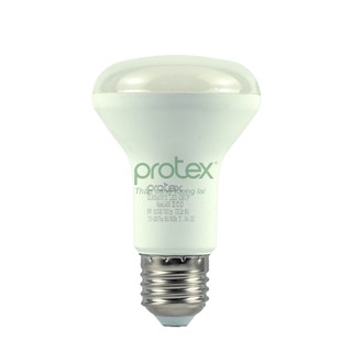 Đèn Bàn Học Protex Model PR037 Chống Cận Thị