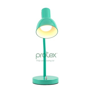 Đèn Bàn Học Protex Model PR037 Chống Cận Thị