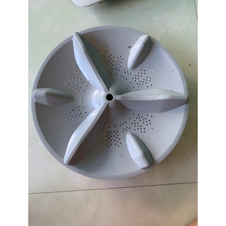 Mâm máy giặt Panasonic 9kg tháo máy