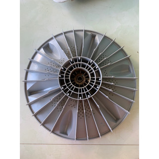 Mâm máy giặt Panasonic 9kg tháo máy