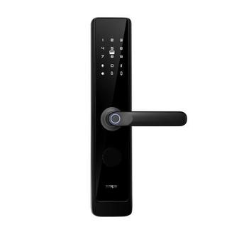 Khóa điện tử vickini 39605.001 obp