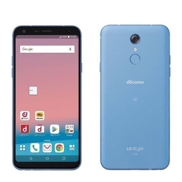 Điện Thoại LG Velvet 5G Ram 8/128G Snap 765G .Máy Cấu hình cao,cân game nặng.Máy Đẹp Mới.BH 12 Tháng