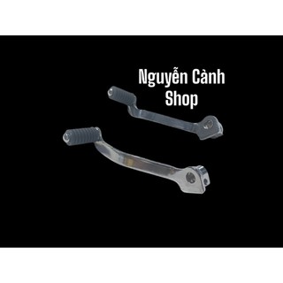 Cần số xe Exciter 150-155 mẫu zin