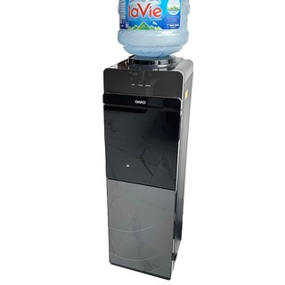 Cây nước nóng lạnh Dako DK702N sang trọng, hiện đại
