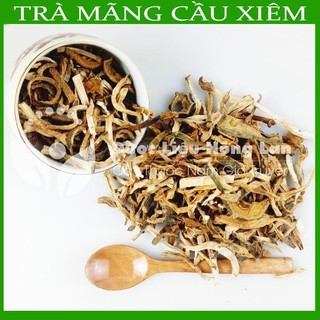 500g trà thảo dược mãng cầu xiêm khô nguyên chất - congtyduoclieuhonglan