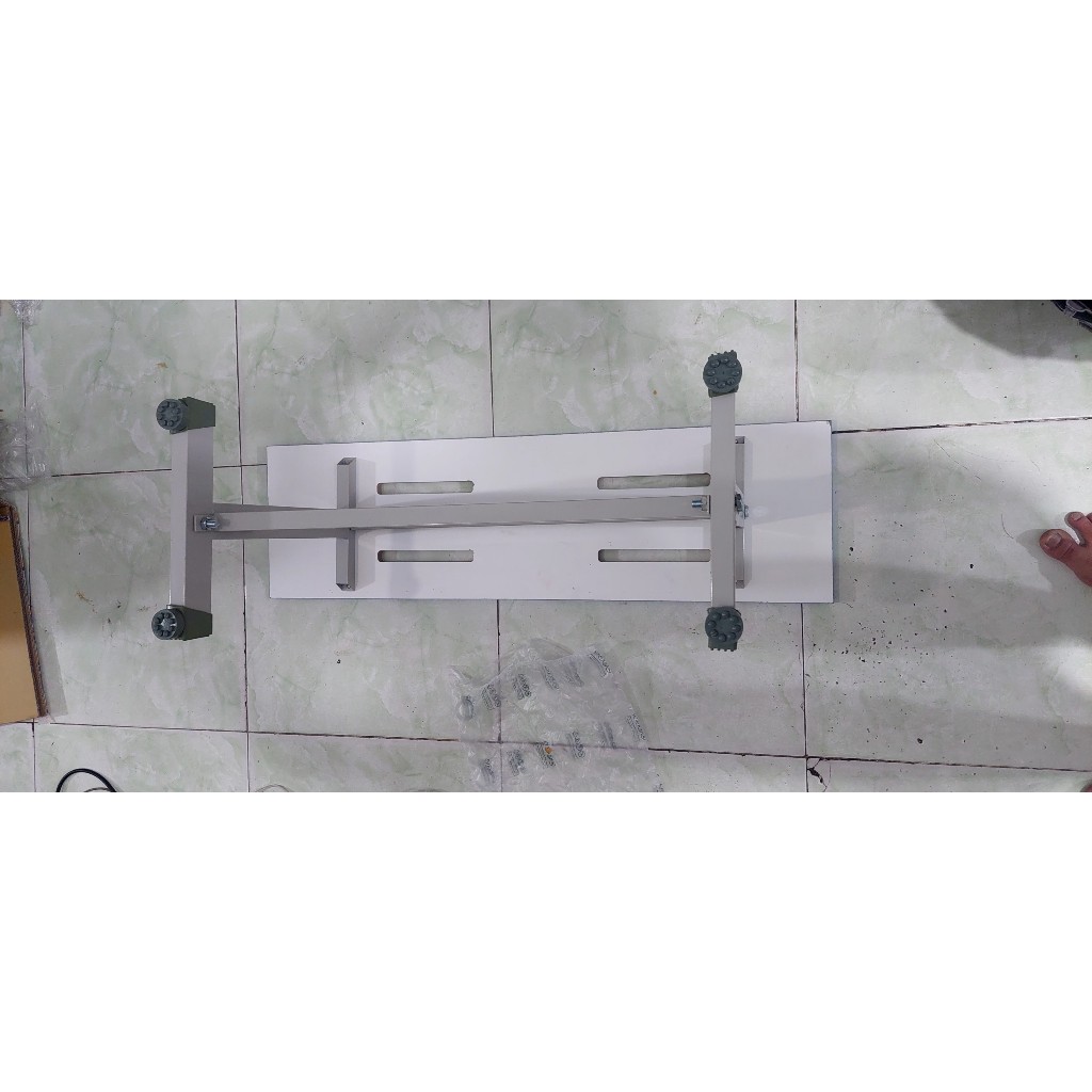 Ghế dài ngồi ngành may mặc