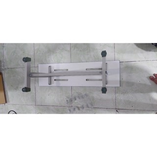 Ghế dài ngồi ngành may mặc