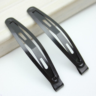 Cặp tóc siêu nhỏ S8