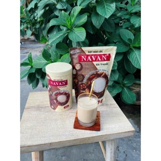 Bột Ngũ Cốc Tăng, Giảm Cân Navan, Sáng Da, Đẹp Dáng, Tăng Cường Sức Khỏe.