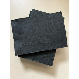 tấm carbon chống cháy mẫu mới kích thước dài 30cm rộng 20cm dày 2cm