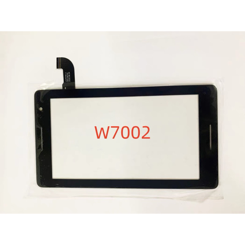 Màn hình cảm ứng iTel W7002 W7002P