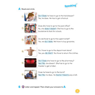 Sách - Dtpbooks - Hang Out 4 - Workbook