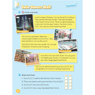 Sách - Dtpbooks - Hang Out 4 - Workbook