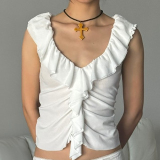 70% ESSENTIALS ౨ৎ ÁO SWEET DEAL