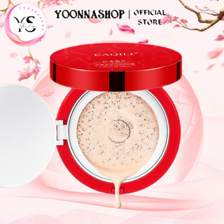 Phấn Nước LAMEILA BB Cream Air Cushion Che Khuyết Điểm Hoàn Hảo - Giữ Ẩm Da, Trắng Mịn Và Lâu Trôi A2950