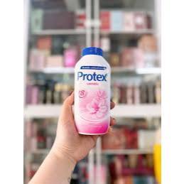1 chai phấn lạnh Protex Thái Lan (140g)