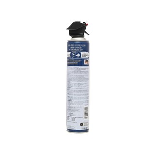 Bình xịt muỗi và côn trùng ARS 600ml
