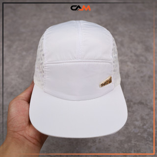 Mũ nón cam mẫu lưới x đội cực êm và thoáng mát