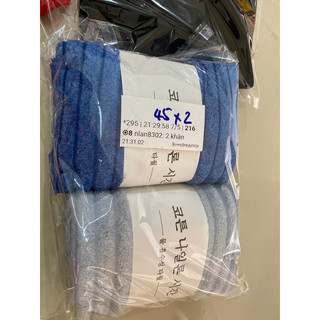 Đồ live 475k