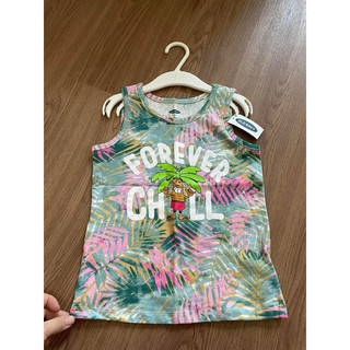 Áo ba lỗ OLD NAVY AUTH | Us