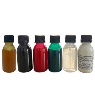 KEO ĐEN, KEO AB, KEO DƯỠNG GÂN, KEO DƯỠNG MÀNG LOA (DÙNG SỬA CHỮA LOA)