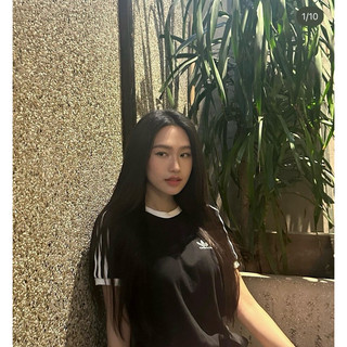 ÁO THUN THÊU TAY SỌC