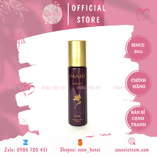Nước hoa lăn Avon Imari Seduction 9ml