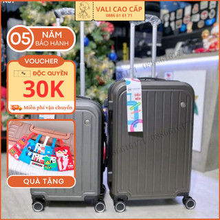 VALI Chính hãng HUNGPHAT U�ZO 222 Kích Thước 20 - 24 inch chính hãng Hùng Phát - Bảo hành 10 năm
