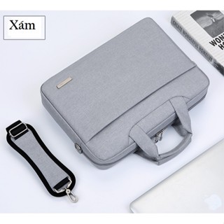 Túi chống sốc bảo vệ cho Laptop, Macbook.