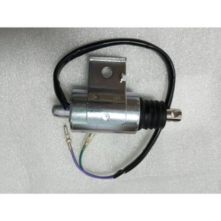 RỜ LE MỠ YÊN XE TAY GA ATILA SYM