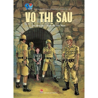 Sách -võ thị sáu-những anh hùng trẻ tuổi