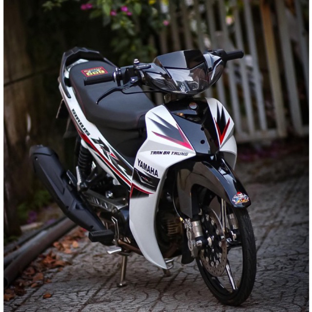 tem sirius Rc trắng đen, tem siirius 50,110 trắng đen