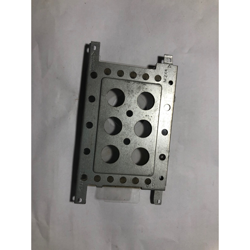 khay ổ cứng asus k43e