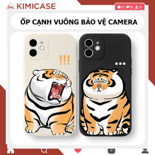 Ốp lưng Oppo Reno 10 Pro Reno2 3 4 5 6 7 Reno2 F Reno3 Reno4 Reno5 Reno6 Reno6 z Reno7 Reno8 4G 5G Reno8 z 5G dẻo vuông