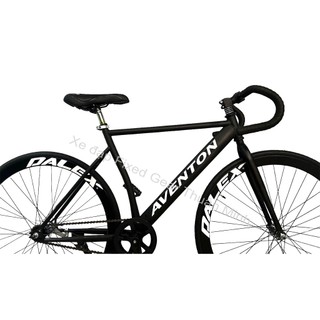 XE ĐẠP AVENTON NEW 100%