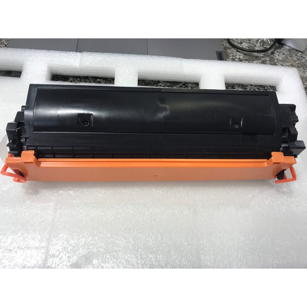 Hộp mực in canon 071 sử dụng cho  máy in Canon LBP 120 / 121dn / 122dw / MF270