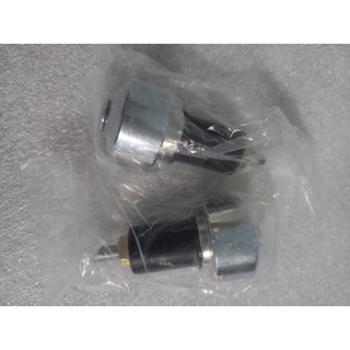 CẶP ĐẦU GÙ XE TAY GA ATILA  2004 SYM
