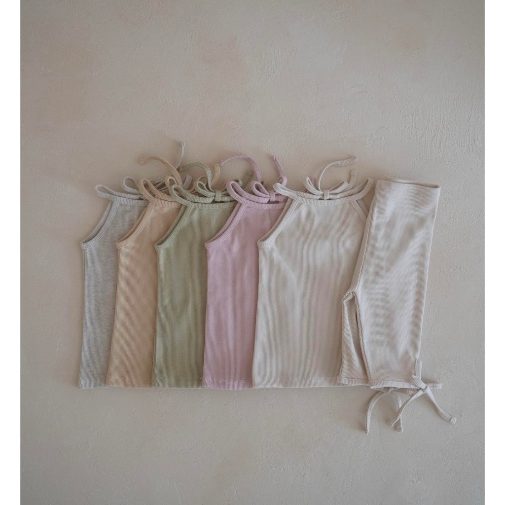 |PEEKABOO 2024| SWEET PEA