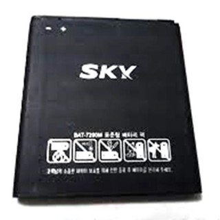 Pin Sky A820 A820L (BAT-7100M) 1780mAh