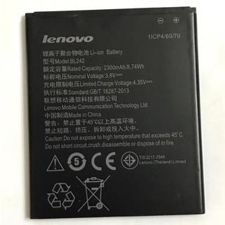 Pin Lenovo A6000/ A6010/ K3 (K30-T/ K30-W)/ BL242