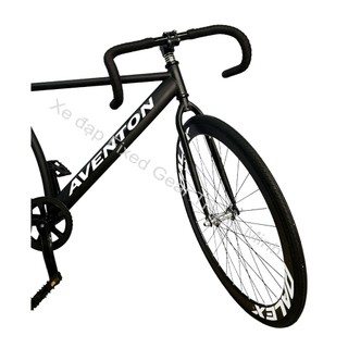 XE ĐẠP AVENTON NEW 100%
