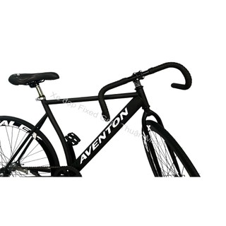 XE ĐẠP AVENTON NEW 100%